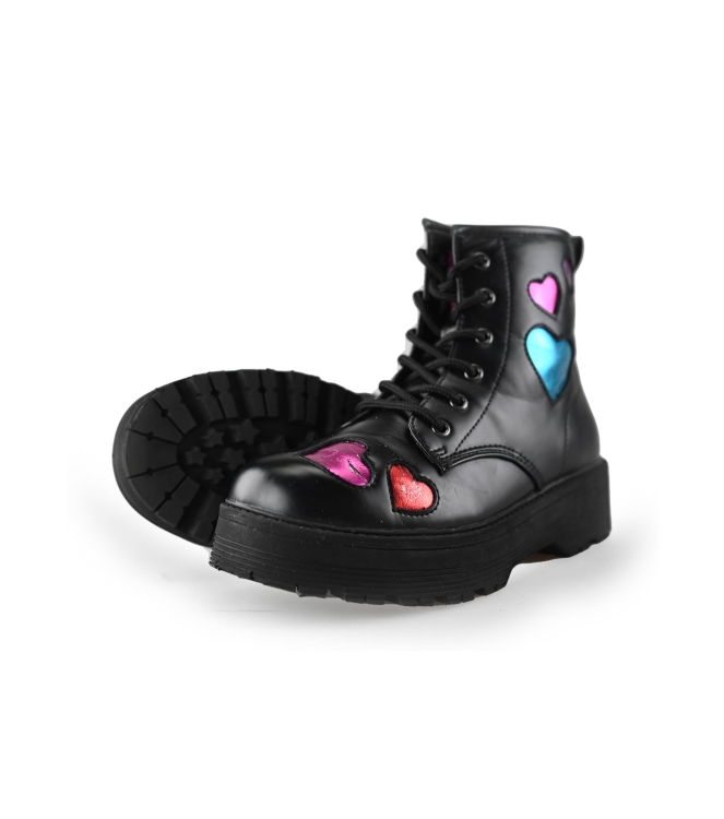Skechers Schnürstiefel