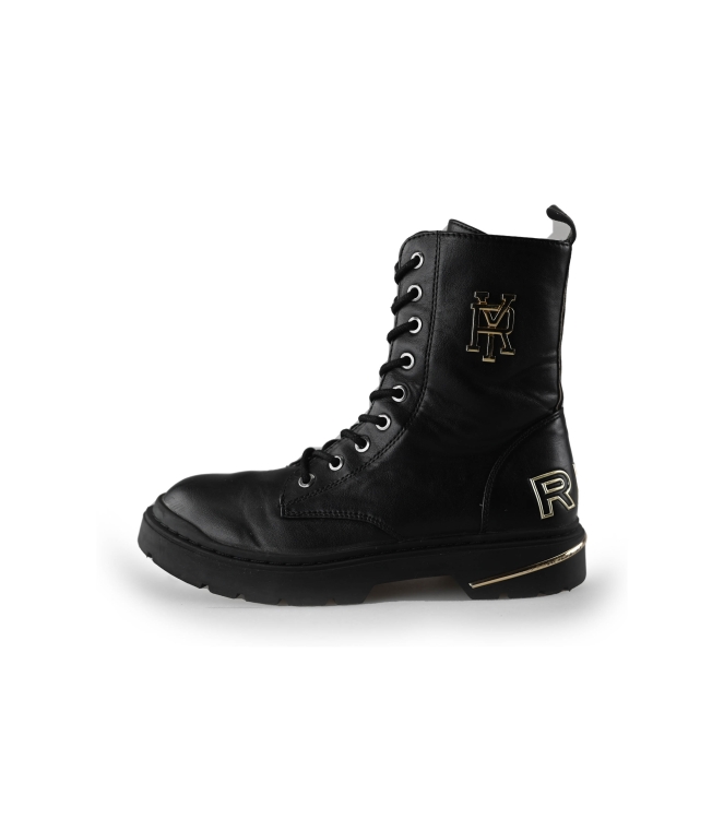 Replay Schnürstiefel