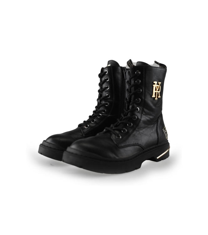 Replay Schnürstiefel