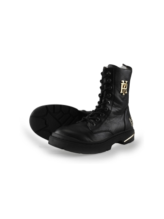 Replay Schnürstiefel