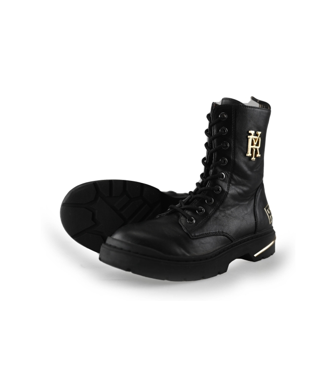 Replay Schnürstiefel