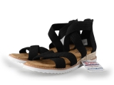 Bobs Sandalen