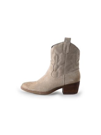 Nelson Cowboystiefel