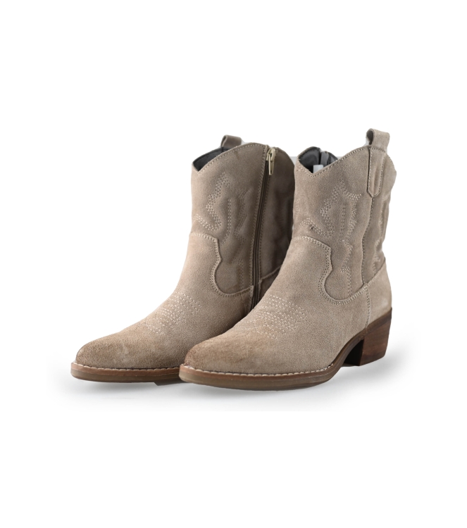 Nelson Cowboystiefel