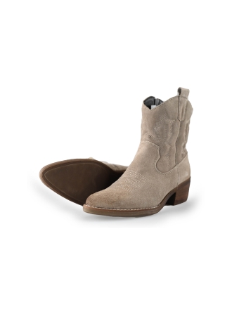 Nelson Cowboystiefel