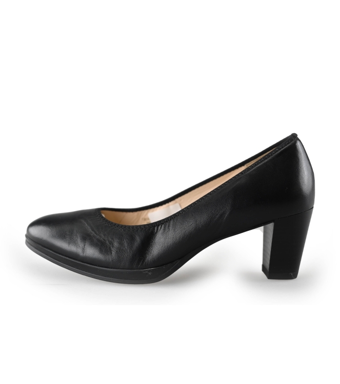 Ara pumps