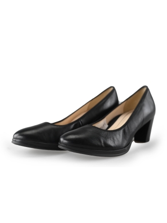 Ara pumps Schwarz 219233