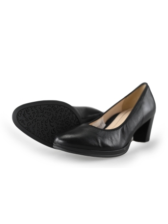 Ara pumps