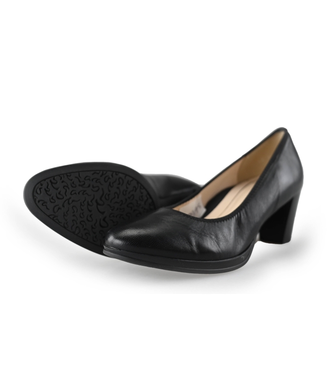 Ara pumps