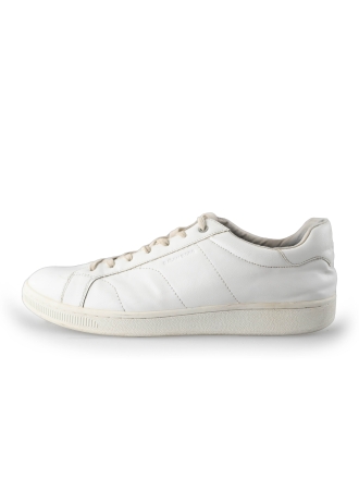 Bjorn Borg Sneaker Weiß 219257