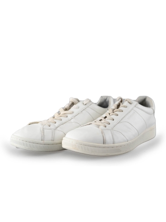 Bjorn Borg Sneaker Weiß 219257