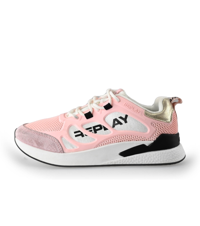 Replay Sneaker