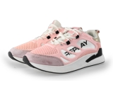 Replay Sneaker