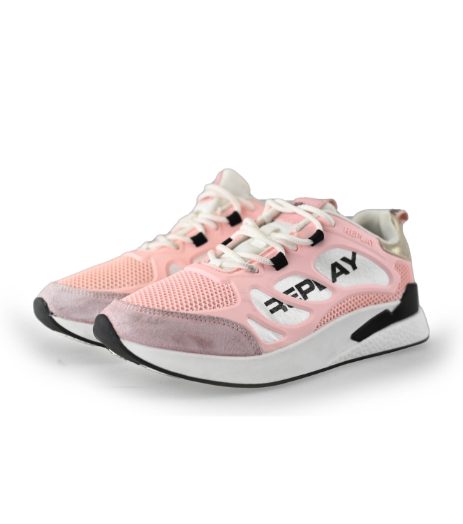 Replay Sneaker