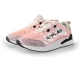 Replay Sneaker