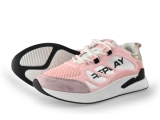Replay Sneaker