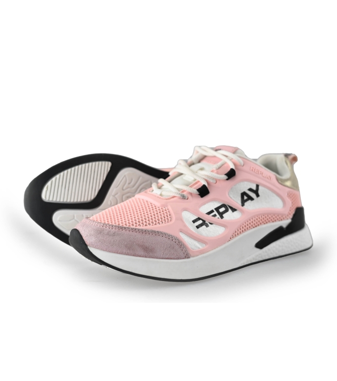 Replay Sneaker