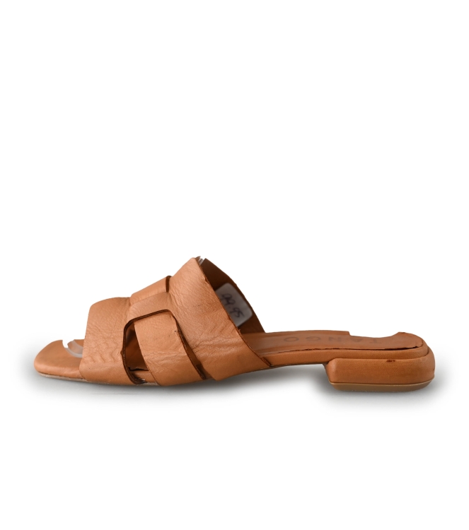 Tango Flip-Flops