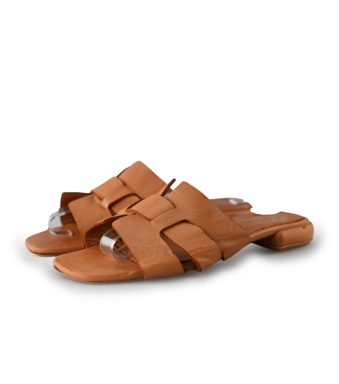 Tango Flip-Flops