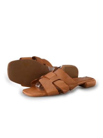 Tango Flip-Flops