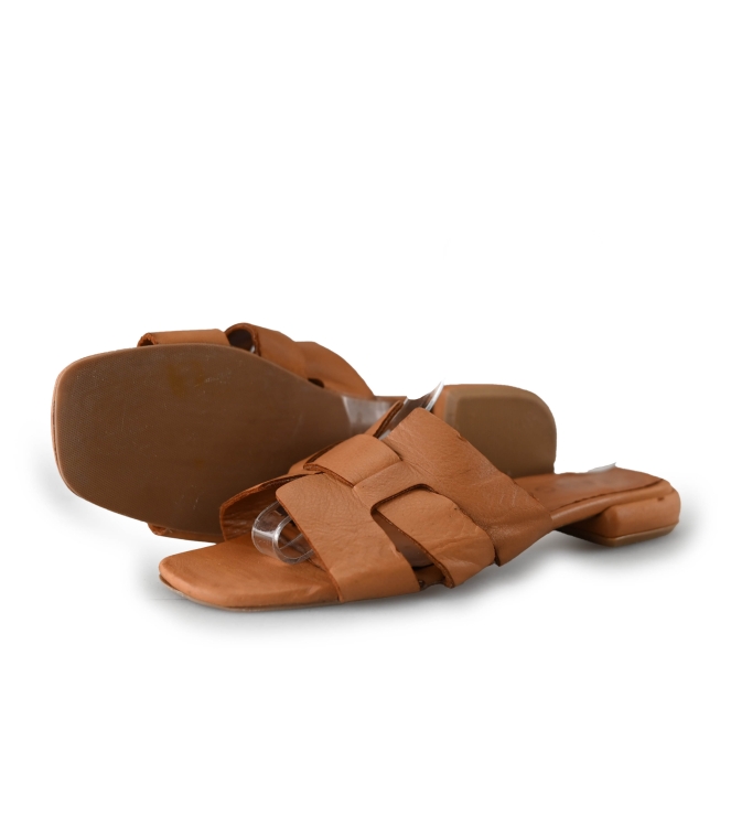 Tango Flip-Flops