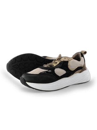 Omoda Sneaker