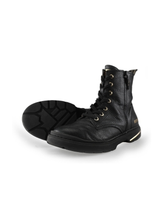 Replay Schnürstiefel