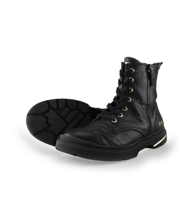 Replay Schnürstiefel