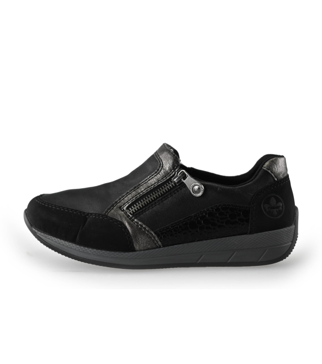 Rieker Sneaker