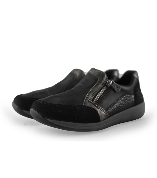 Rieker Sneaker
