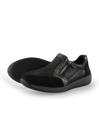 Rieker Sneaker