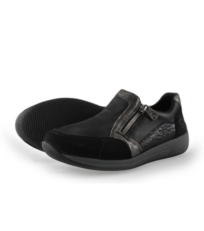Rieker Sneaker