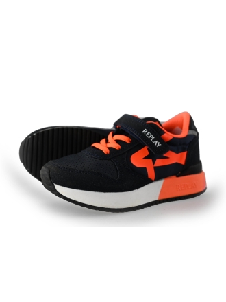 Replay Sneaker