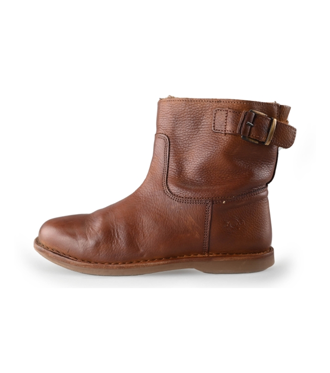 AQA Stiefel