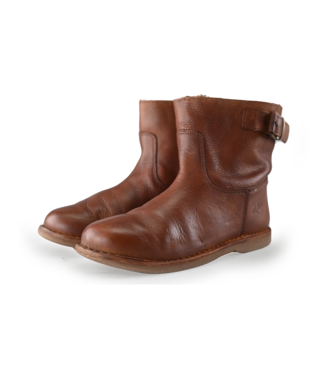 AQA Stiefel