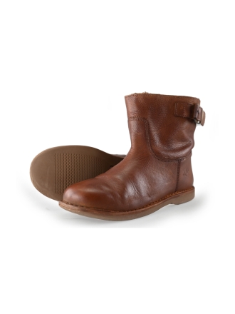 AQA Stiefel