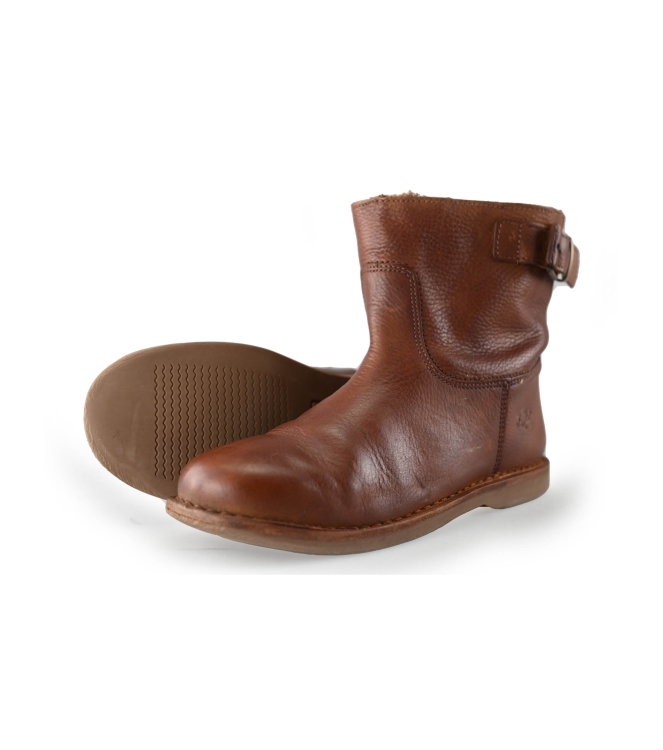 AQA Stiefel