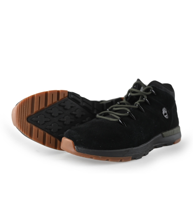 Timberland Sneaker