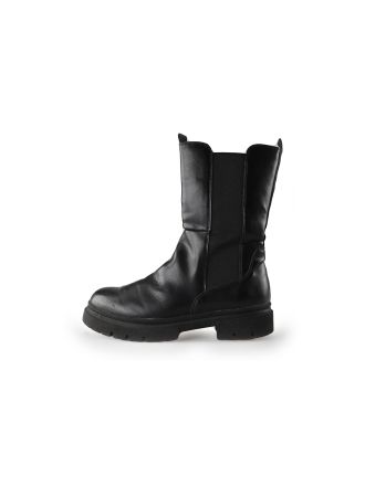 Marco Tozzi Chelsea boots Schwarz 219421