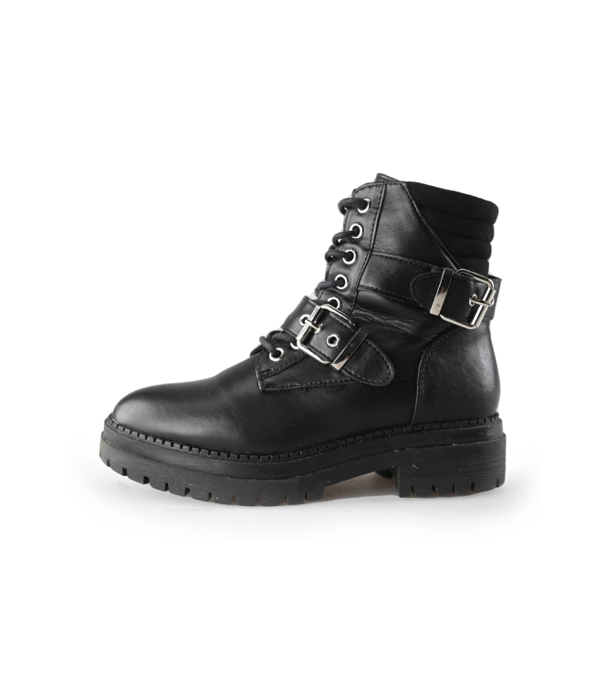 Sub55 Schnürstiefel
