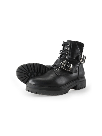 Sub55 Schnürstiefel