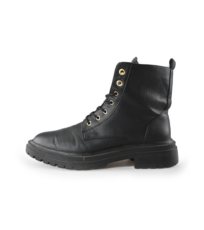 Dolcis Schnürstiefel