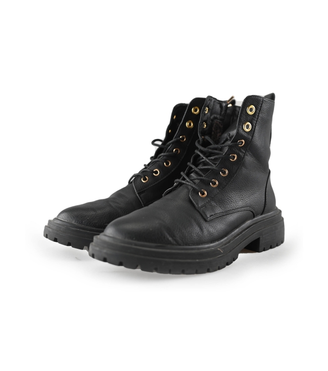 Dolcis Schnürstiefel