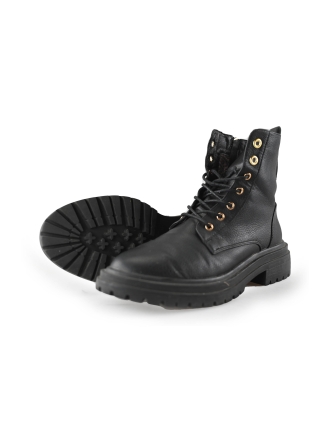Dolcis Schnürstiefel