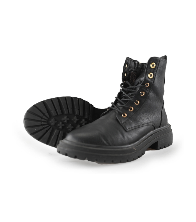 Dolcis Schnürstiefel