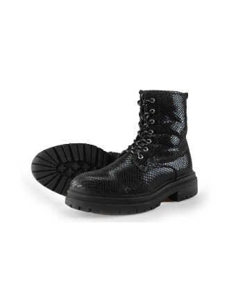 Dolcis Schnürstiefel
