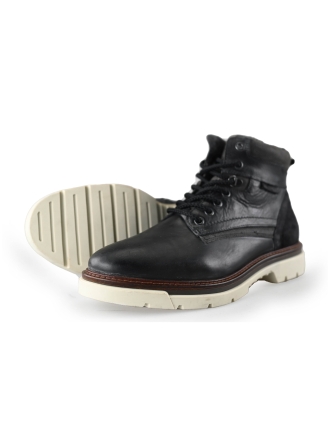 Bullboxer Schnürstiefel