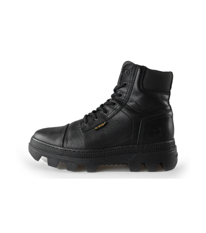 G-Star Schnürstiefel