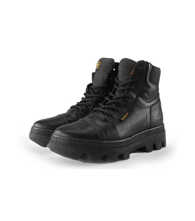 G-Star Schnürstiefel