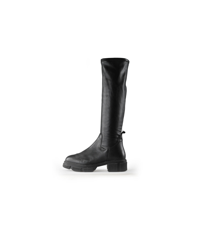 Lina Locchi Stiefel
